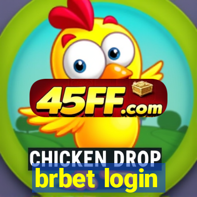 brbet login